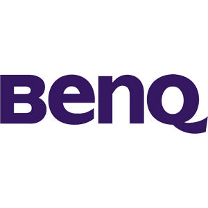 Benq Projector Lamps