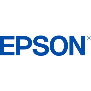 Epson Projector Lamps