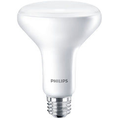 LED BR30 Bulb