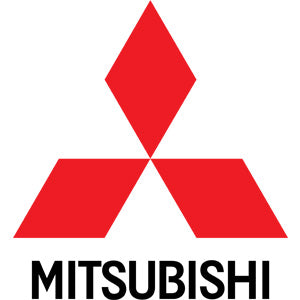 Mitsubishi Projector Lamps