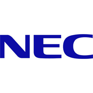 NEC Projector Lamps
