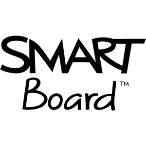 Smartboard Projector Lamps
