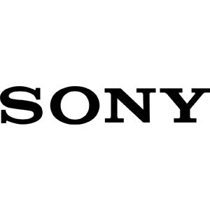 Sony Projector Lamps