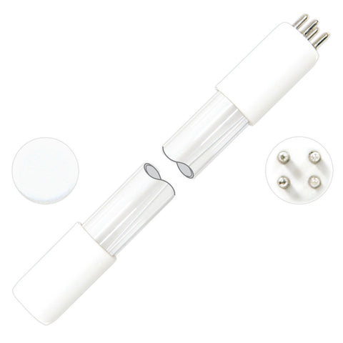 Atlantic UV 05-0675 | Second Wind 1068 Replacement UV Lamp