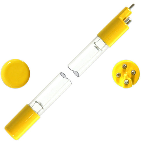 Atlantic UV 05-0624 | Sunlight LP4440 Replacement UV Lamp