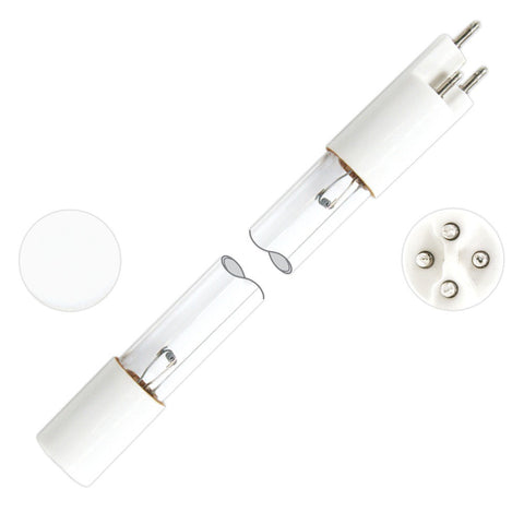 Atlantic UV 05-0709 | 7990WS Photoscience Equivalent Replacement Ultraviolet Lamp