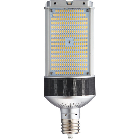 Light Efficient Design 110W LED - Replaces 400W HID - 15745 Lumens - EX39 Base - 3000K - UL Type B