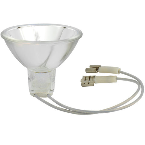 Osram 58891 6.6A/48MR16/64337A 48-15 - 48W Halogen - Current Controlled - Rim Mount - Airfield