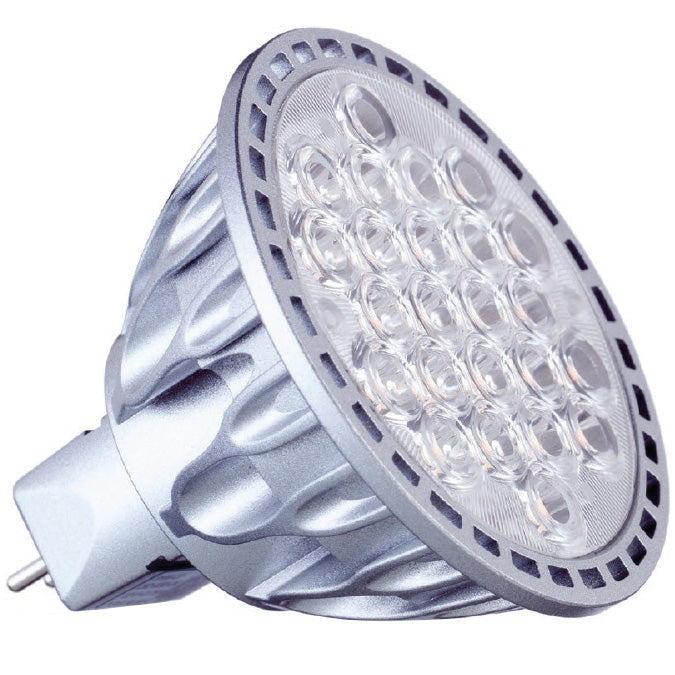 300w led high bay