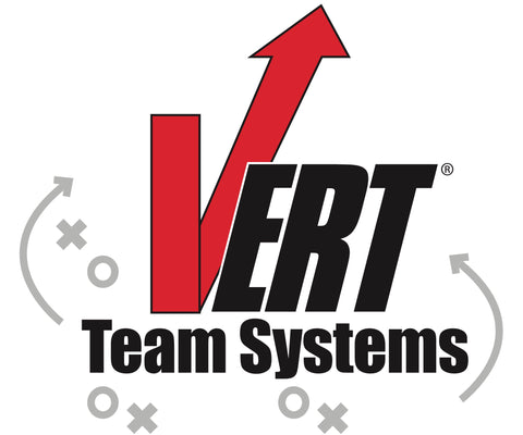 VERT Team Systems