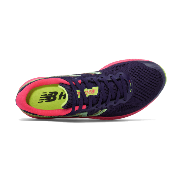 new balance 1400 v5 womens