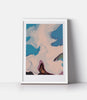 Grafisk Plakat — 06. Movement