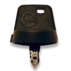 can-am-outlander-key-replacement