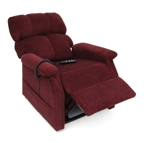 Pride-Lift-chair-reclined