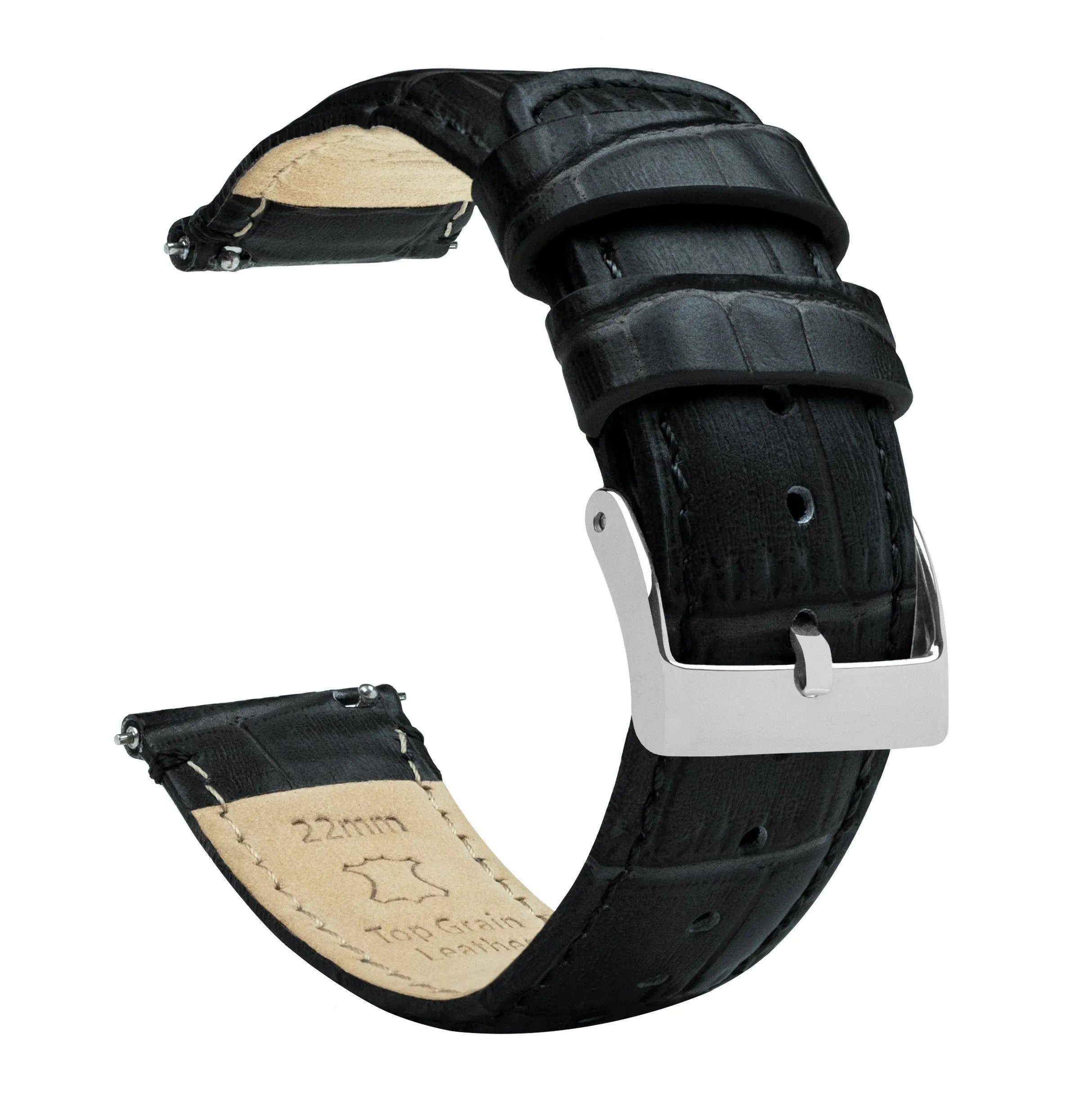 gucci samsung active 2 watch band