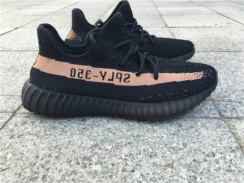 Find The Top Yeezy 350 v2 black white Store 65% Off