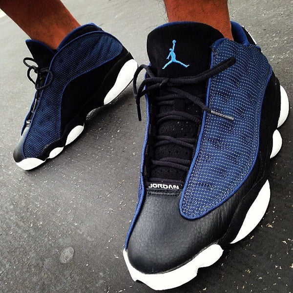 nike jordan 13 low