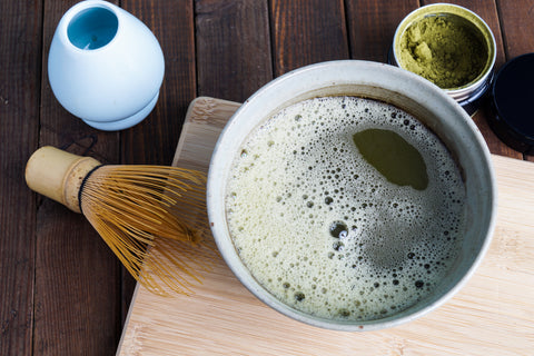 great-health-with-matcha-green-tea