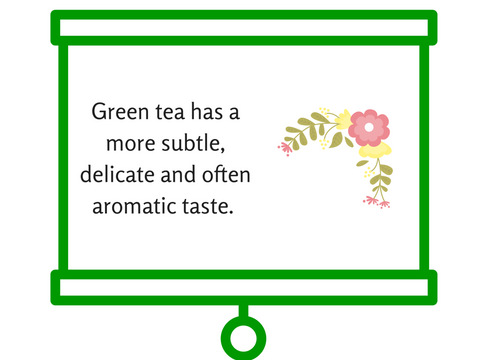 matcha-green-tea-better-than-coffee-healthy