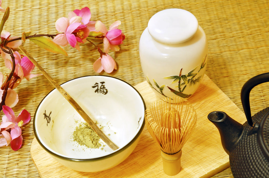 Zen-matcha-green-tea