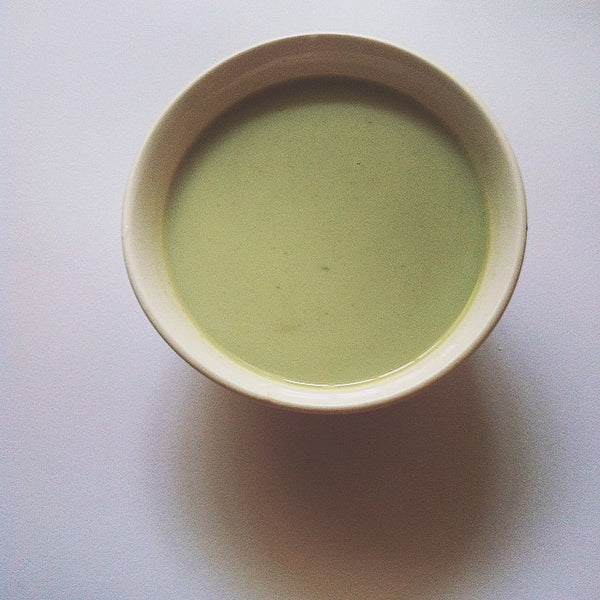 know-more-about-matcha-green-tea-powder