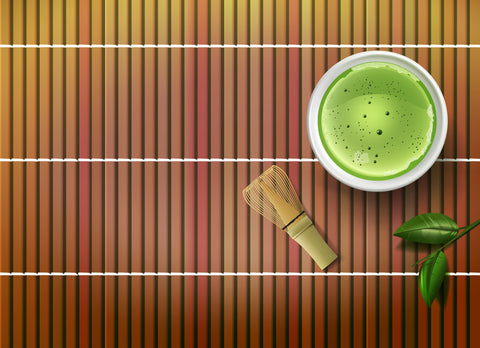 the-matcha-green-tea-powder-paradox