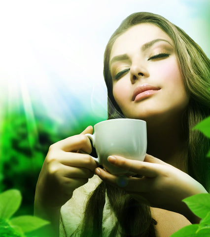 great-health-with-matcha-green-tea-taste