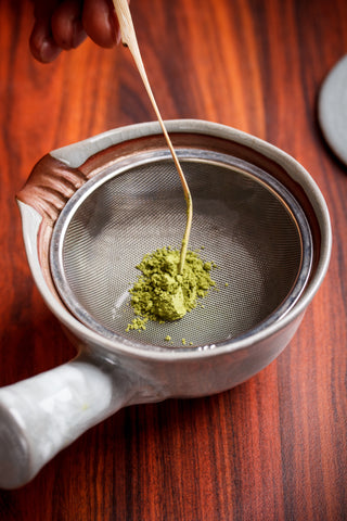 mistakes-made-while-making-matcha-green-tea