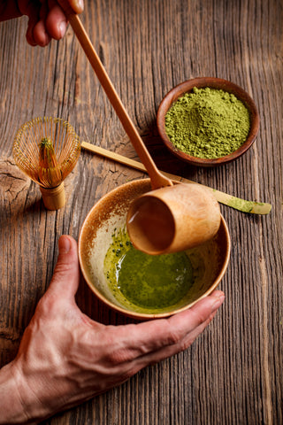 great-health-with-matcha-green-tea