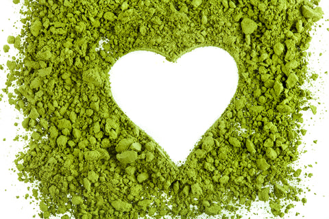great-health-with-matcha-green-tea