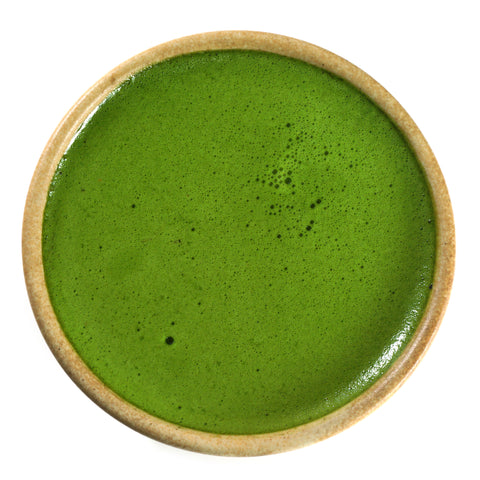 the-matcha-green-tea-powder-paradox