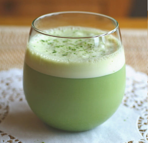 matcha-green-tea-proper-use-health-good-life
