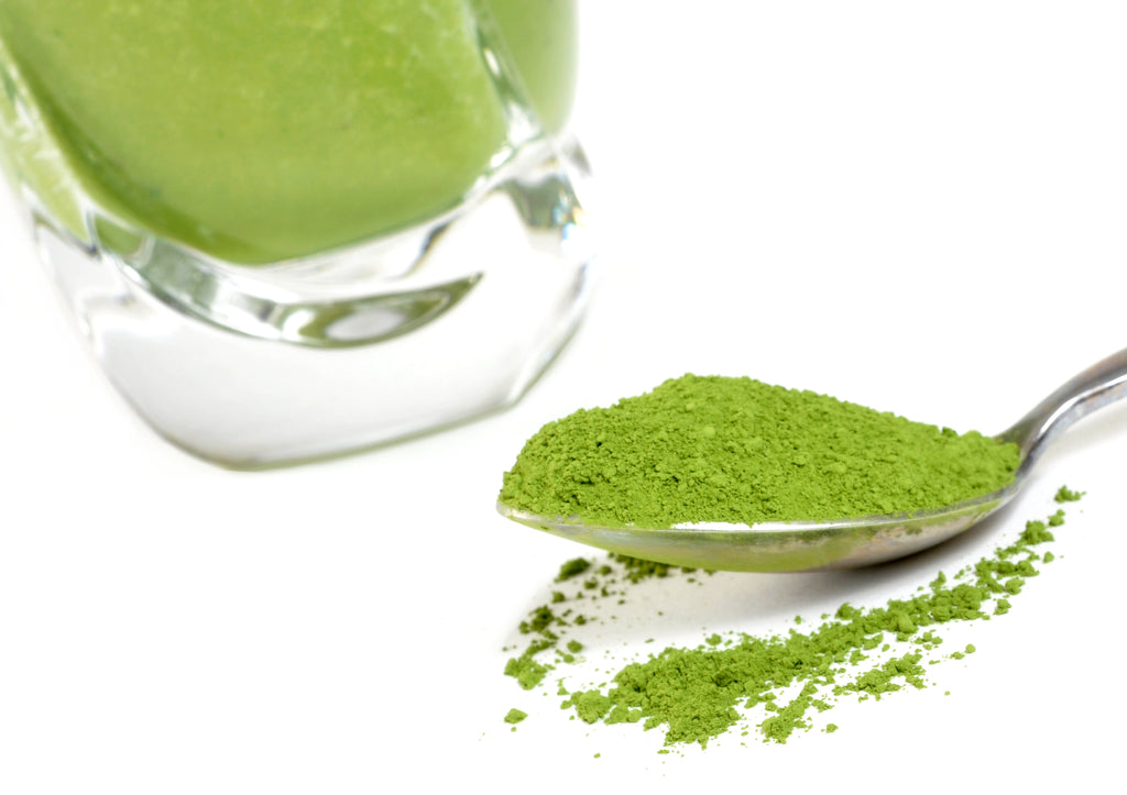 make-matcha-green-tea-healthy
