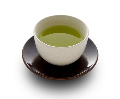 matcha-green-tea-is-better-than-coffee
