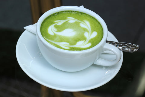 matcha-green-tea-is-better-than-coffee