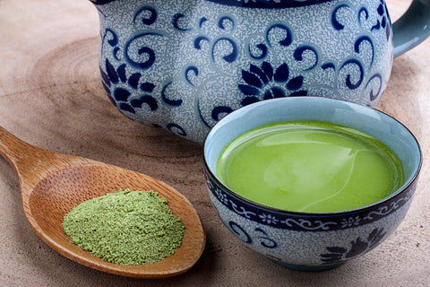 healthier-matcha-green-tea