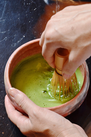 mistakes-made-while-making-matcha-green-tea