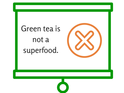 matcha-green-tea-at-home-making