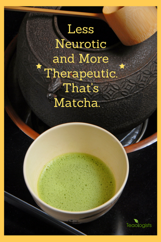 matcha-green-tea-better-than-coffee-healthy