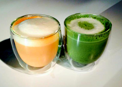 matcha-green-tea-vs-coffee-better-expensive
