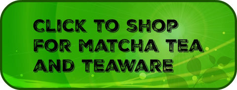 click-to-shop-for-matcha-tea-and-teaware-call-to-action-button