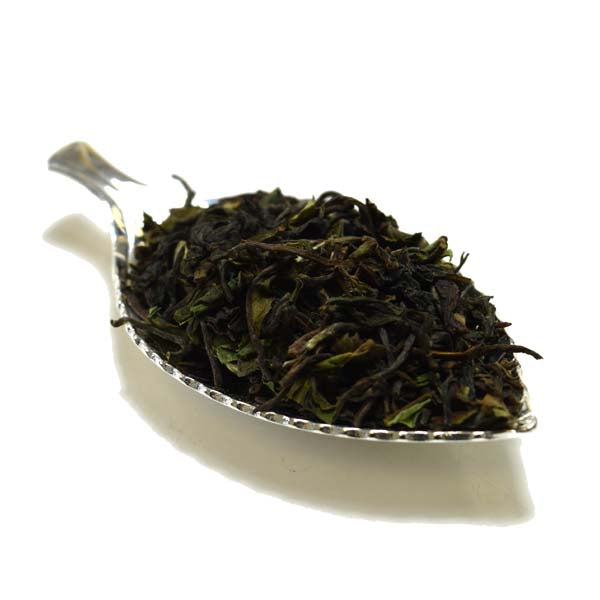 darjeeling-loose-leaf-tea