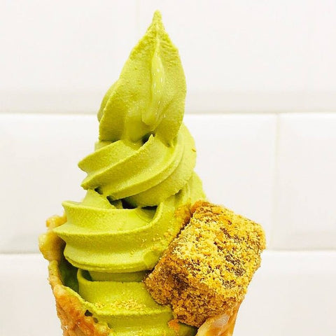 healthier-matcha-green-tea