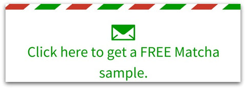 matcha-tea-grab-free-samples-call-to-action