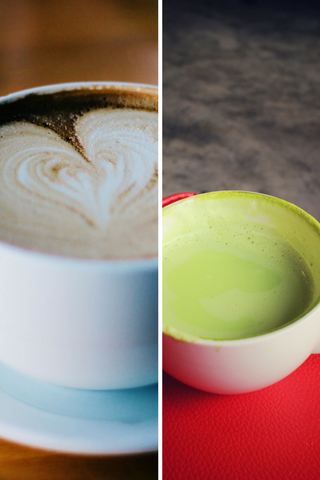 matcha-green-tea-better-than-coffee-healthy