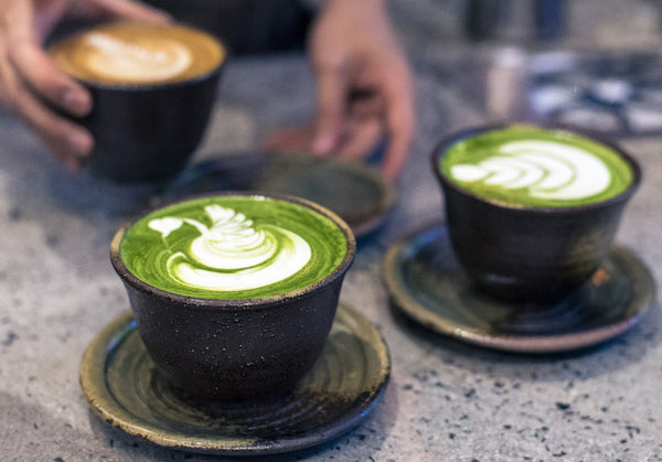 latte-matcha