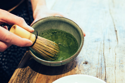healthier-matcha-green-tea