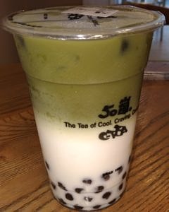 matcha-bubble-tea