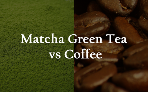 matcha-green-tea-vs-coffee