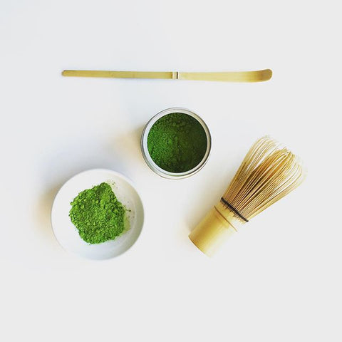 great-health-with-matcha-green-tea